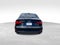 2016 Audi A3 2.0T Premium