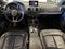 2019 Audi A3 45 Premium