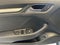 2019 Audi A3 45 Premium