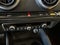 2019 Audi A3 45 Premium