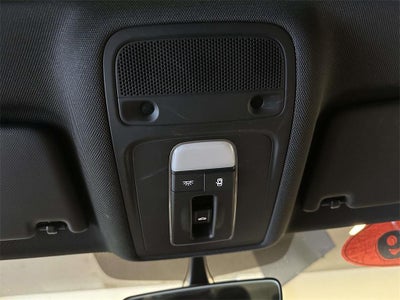 2019 Audi A3 45 Premium