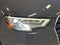2019 Audi A3 45 Premium