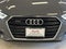 2019 Audi A3 45 Premium