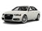 2014 Audi A4 2.0T Premium