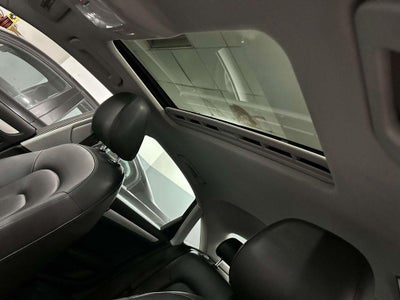 2014 Audi A4 2.0T Premium