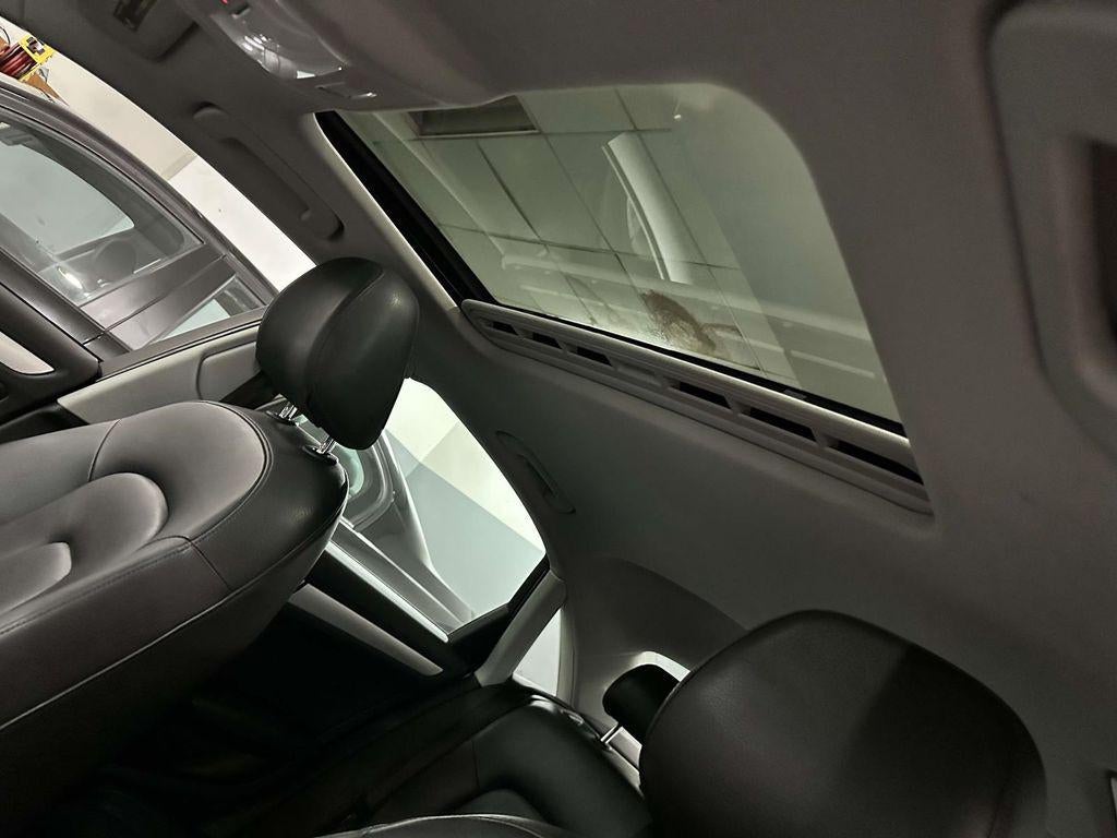 2014 Audi A4 2.0T Premium
