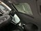 2014 Audi A4 2.0T Premium