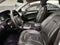 2014 Audi A4 2.0T Premium