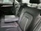 2014 Audi A4 2.0T Premium
