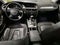 2014 Audi A4 2.0T Premium