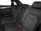 2014 Audi A4 2.0T Premium