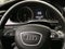 2014 Audi A4 2.0T Premium