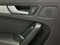 2014 Audi A4 2.0T Premium