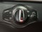 2014 Audi A4 2.0T Premium