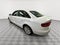 2014 Audi A4 2.0T Premium