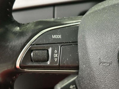 2014 Audi A4 2.0T Premium