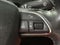 2014 Audi A4 2.0T Premium