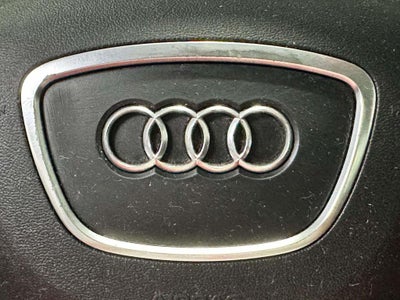 2014 Audi A4 2.0T Premium