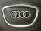 2014 Audi A4 2.0T Premium