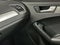 2014 Audi A4 2.0T Premium