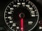 2014 Audi A4 2.0T Premium