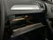 2014 Audi A4 2.0T Premium