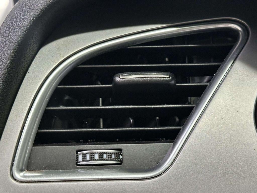 2014 Audi A4 2.0T Premium