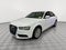 2014 Audi A4 2.0T Premium