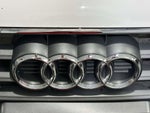 2014 Audi A4 2.0T Premium