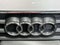 2014 Audi A4 2.0T Premium