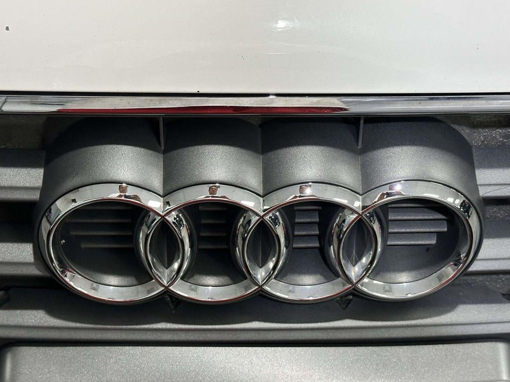 2014 Audi A4 2.0T Premium