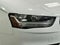 2014 Audi A4 2.0T Premium