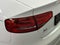 2014 Audi A4 2.0T Premium
