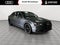 2016 Audi A4 2.0T Premium