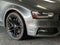 2016 Audi A4 2.0T Premium