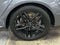 2016 Audi A4 2.0T Premium