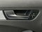 2016 Audi A4 2.0T Premium