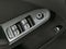 2016 Audi A4 2.0T Premium