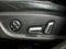 2016 Audi A4 2.0T Premium
