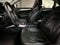 2016 Audi A4 2.0T Premium