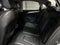 2016 Audi A4 2.0T Premium