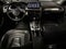 2016 Audi A4 2.0T Premium