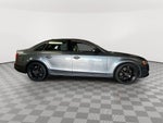 2016 Audi A4 2.0T Premium