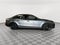2016 Audi A4 2.0T Premium