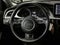 2016 Audi A4 2.0T Premium