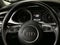 2016 Audi A4 2.0T Premium