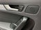 2016 Audi A4 2.0T Premium