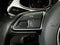 2016 Audi A4 2.0T Premium