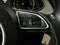 2016 Audi A4 2.0T Premium