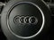 2016 Audi A4 2.0T Premium